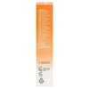 Neutrogena spot treatment gel Rapid 15ml (British brand)