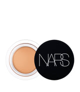 Harrods NARS Soft Matte Complete Concealer- Buy online at McGrocer