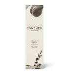 Cowshed Relax aromatherapy body oil 100ml, UK version