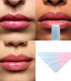 Prada Beauty lip balm 3.8g, imported from the UK