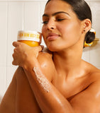 Sol de Janeiro Bum Bum body scrub 220g - British product