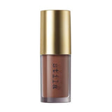 Superdrug Stila Heaven's Dew Lip Oil Bare Hug 5g- Buy online at McGrocer