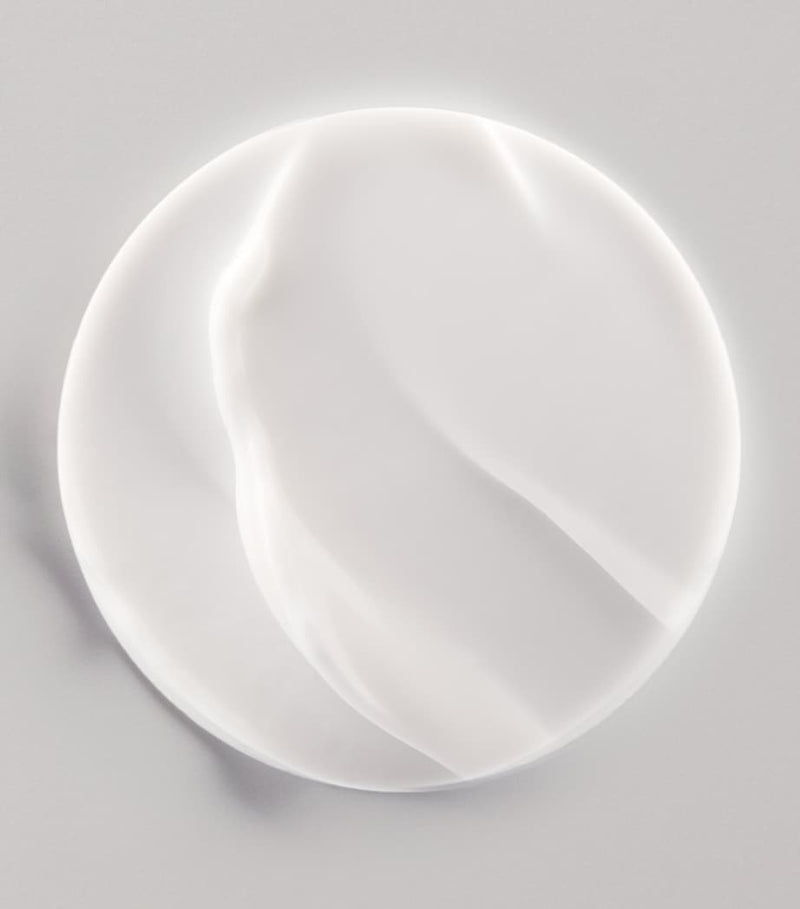 QMS eye cream Day & Night 15ml, UK version