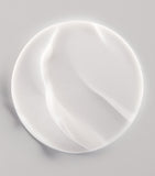 QMS eye cream Day & Night 15ml, UK version