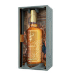 Glenfiddich Glenfiddich Grande Couronne 26-Year Old Whisky (70cl)