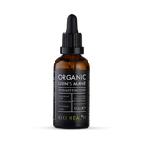 Holland & Barrett KIKI Health Organic Lion's Mane Extract Tincture 50ml- Buy online at McGrocer