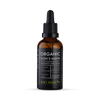 KIKI Health organic Lion's Mane tincture 50ml - British product