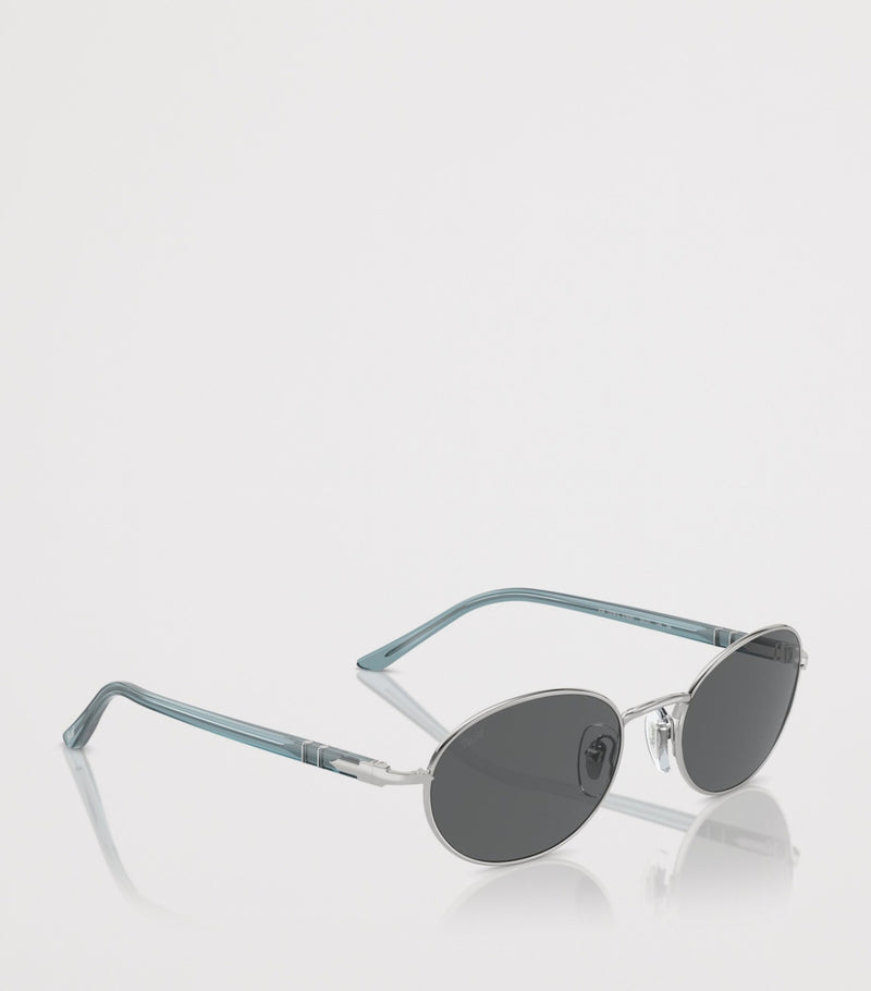 Persol Ida Oval sunglasses, UK version