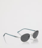 Persol Ida Oval sunglasses, UK version