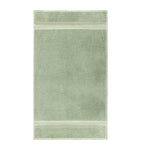 Yves Delorme Étoile bath sheet 92cm x 160cm (British brand)