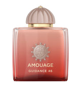 Harrods Amouage Guidance 46 Exceptional Extrait de Parfum 100ml- Buy online at McGrocer