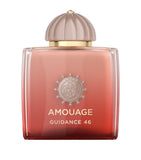 Amouage Guidance 46 Exceptional extrait de parfum 100ml, imported from the UK
