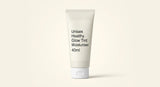 Charlotte Tilbury Healthy Glow 40ml (British brand)