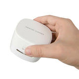 Tec Vac GOODS Superdrug