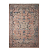 Harrods Soho Home Wool Lorna Rug (2m x 3m)- Buy online at McGrocer