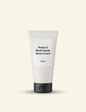 Jo Malone London Peony and Blush Suede hand cream 50ml, UK version