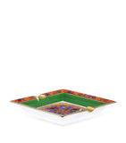 Dolce&Gabbana Casa Carretto Ashtray - British product