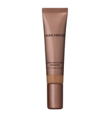 Harrods Laura Mercier Tinted Moisturiser Bronzer 15ml- Buy online at McGrocer