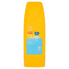 Solait Kids Sun Lotion SPF50+ 200ml (British brand)