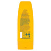 Solait Kids Sun Lotion SPF50+ 200ml (British brand)