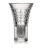 Waterford crystal vase Powerscourt 15cm - British product