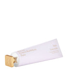 Maison Francis Kurkdjian Aqua Universalis scented hand cream 70ml, UK version
