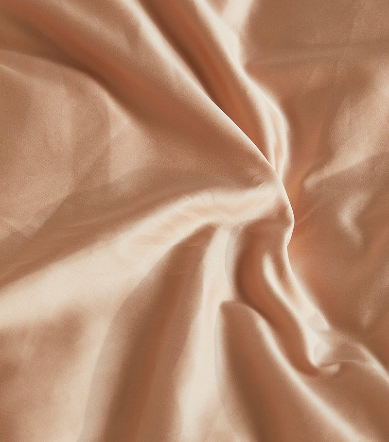 Celso de Lemos Bourdon Oxford pillowcase 50x75cm - British product
