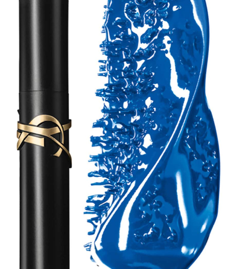 YSL Lash Clash Extreme Volume mascara 8g, UK version
