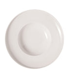 Villeroy & Boch porcelain Afina bowl 25cm (British brand)