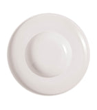 Villeroy & Boch porcelain Afina bowl 25cm (British brand)