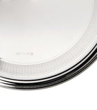 Christofle Malmaison underplate 33cm, UK version