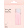 Studio London Reusable Cleansing Mitts 2 Pack Set (British brand)