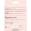 Studio London Reusable Cleansing Mitts 2 Pack Set (British brand)