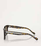Vogue nylon sunglasses VO5571S, imported from the UK