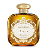 Harrods Santa Maria Novella Ambra Eau de Parfum 100ml- Buy online at McGrocer