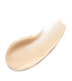 La Mer night balm 50ml, UK version
