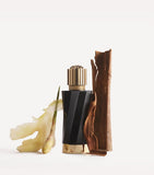 Versace Gingembre Pétillant eau de parfum 100ml, UK version