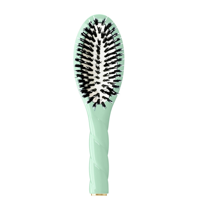La Bonne Brosse small N.02 detangling hairbrush - British product