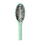 La Bonne Brosse small N.02 detangling hairbrush - British product