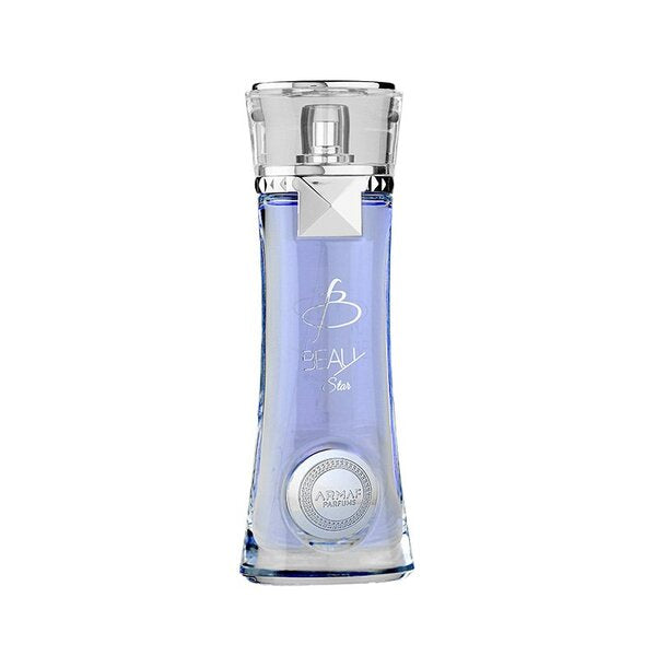 ARMAF Beau Star perfume 100ml - British product