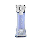 ARMAF Beau Star perfume 100ml - British product