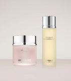 La Prairie Cashmere Body Cream 200ml, UK version