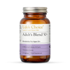Udo's Choice Probiotic Adult 50+ 30 capsules - British product