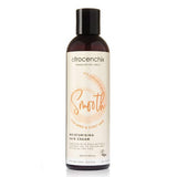 Superdrug Afrocenchix Smooth Natural Moisturising Hair Cream Leave-In Conditioner 250ml- Buy online at McGrocer