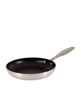 Harrods Scanpan CTX Non-Stick Frying Pan 24cm- Buy online at McGrocer