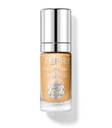 Harrods Brightening Color Correcting Face Serum with Japanese Rose Extract 30ml- Buy online at McGrocer