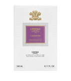 Creed Millésime Carmina Eau de Parfum 240ml - British product
