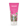 Weleda Love Aroma Shower Gel 200ml (British brand)