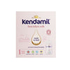 Kendamil Infant Milk Ready To Feed 6 x 70ml bottles, UK version