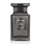 TOM FORD Oud Wood Eau de Parfum 100ml - British product